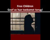 mzloqpspuy09sehri3a7lzzyr 216902