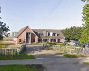 mzxk8lff277lma1y8uiisildg 166531