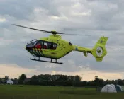 n00zxnviqdmt0st9a4dy7mu0u 153698