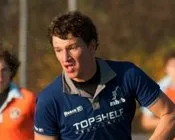 n0hwylz96o15xh885dsha2l5a 188238