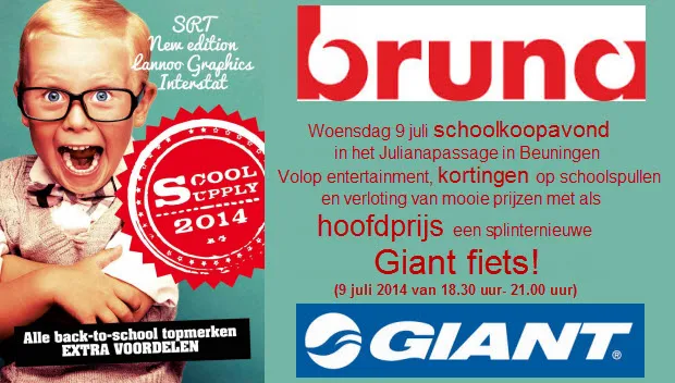 n1nueydjhu82nhbfz1crh5dqs back to school