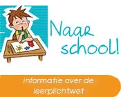 n1sru14f6e5ge0jtbhqwh3vqk 44803