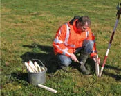 n20zhhuzbsh1mv7jh3g4a2p2e 21228