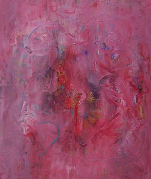 n22xxanf9nz3b5g1od6vuk9d3 18928