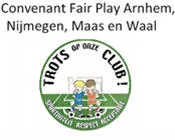 n25t9e8qp9o6upjvb4ry3e9gm 23303