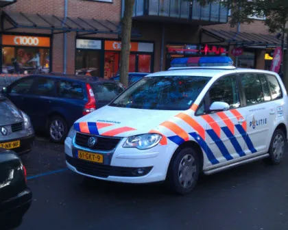 n2eiv1i6l8i1dyfv6djzdnn47 90986