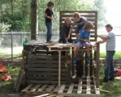 n2s3dbcmtoeupd2rq4ripr9vs 231325