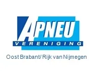 n2ydgvco3ptbceyvr54jhidz5 136756