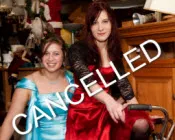 n3dn7tikrgqiyk53iiweohbve 222904