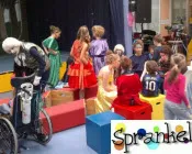 n3id2oykwlnawsnv7t740pn7f 140762