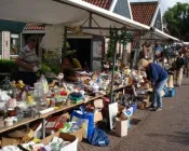 n3rbbxnfseb2kbprskkrm5uub 219831