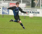 n4i2vhzqe502x99fpf7nfiaf1 103386