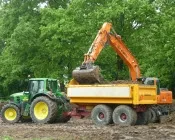 n4ret3xt89p1aowprrj8hujbi 198309