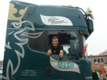 n5chtfivj9oooxtd161tji7yd 59630