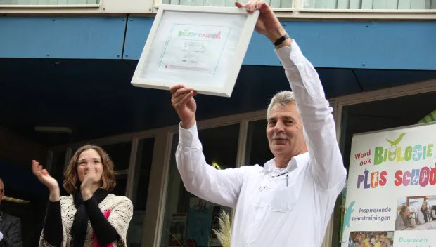 n5doeycpfmqjnh9162p0owvd2 triangel directeur