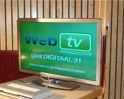 n5i8kdawbyqbo5q1hrr6q8bq8 45781