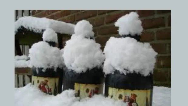 n62g0zbidkw1ilxsik1h8orei winterbier