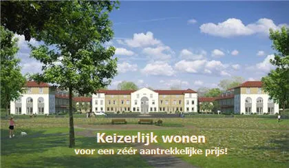 n6xjtfvagnf17z13w28b49u7k 58340