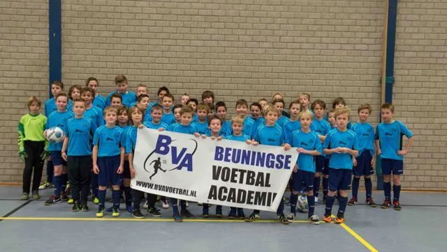 n7diasimdcw8peupqrxa7whs2 dsc4802 snap