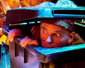 n7drhkpmvqtyfv5yi5836zvra 215927