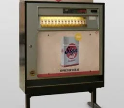 n7ibf5vunc592a52jf93j747d 231597