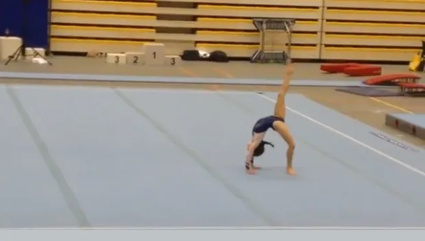 n7rkqtzu4r5rlns6sjmc532pe dewi