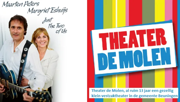 n7z2fdp6hx07qj10s5i4asb4x 20130928 margriet eshuijs