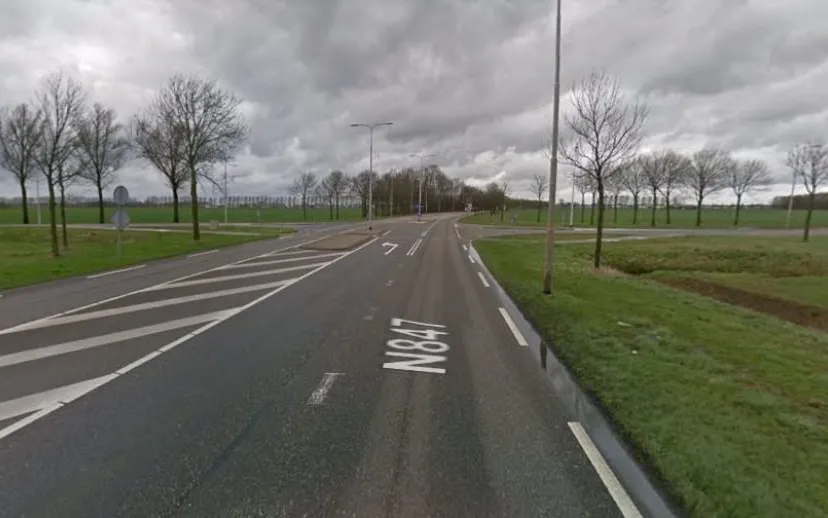 n847 e1570691140115 915x518