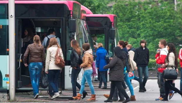 n8ov66nf1w5mfk52k04eqm0gz dienstregeling 2