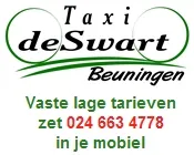 n8ye3zyn8loczq476ct4ug49c 61911