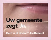 n9l23d7mivbay2kjkfchxp61f 75208