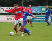 n9tdvhk6ymhj7uhvosh28buaf 175521