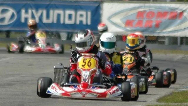 n9yd260z8brvm20f4ygqfpsz5 afbeelding cd finish