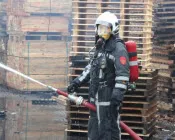 nalhl2jj6ryvhi51rfoxsw17p 220389