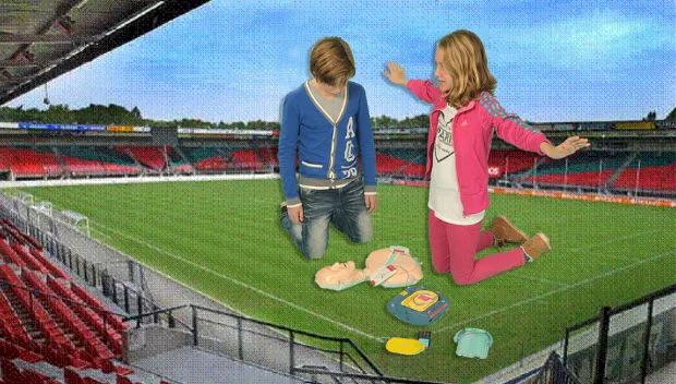 nasui3t6fbu7pgnau063xq8he reanimatie