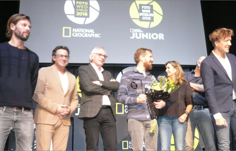 national geographic gerard van roekel 880x531