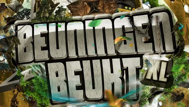 nbiekibx3u8anbad8k3rmimjk beuningen beukt 3