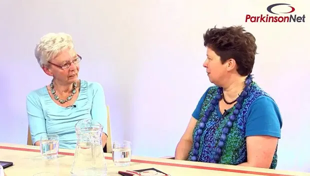 nbzg1xp4nzxsyowe0mb64btj2 parkinson