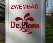 nc0mkglda9ji1rmf8lja8kovr 129125