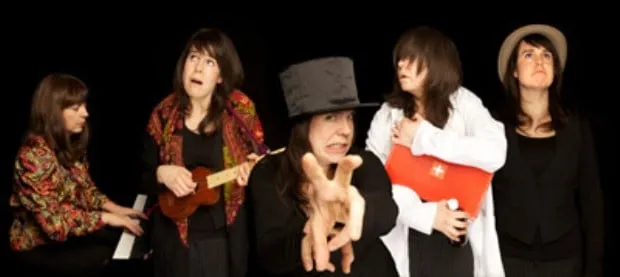 nc7gq1ul6cxiif1kh7shb6ye4 de olifant foto