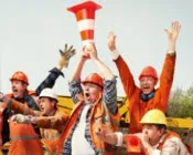 ncbdl2thybje619i1e836n3w6 220032