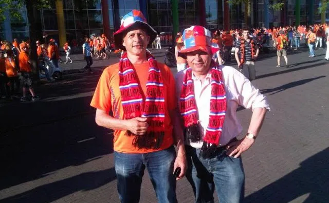 ncf1i6nwft796xpi3cp43js77 bernard en han