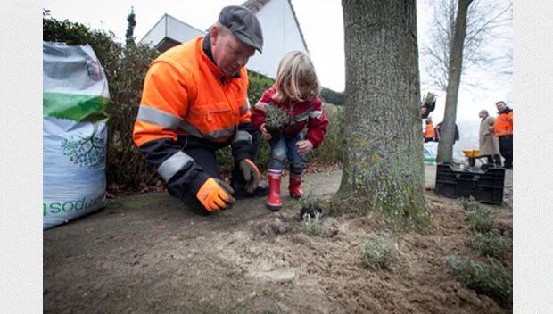 ncrpf663cb2pnx3tiosvx4ybo samen in de buurt