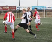 ndz17tzcke3ns8qnmivzr5rej 123269