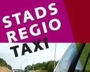 ne5nhut42d7q8z8aff2b0qs4n 179540