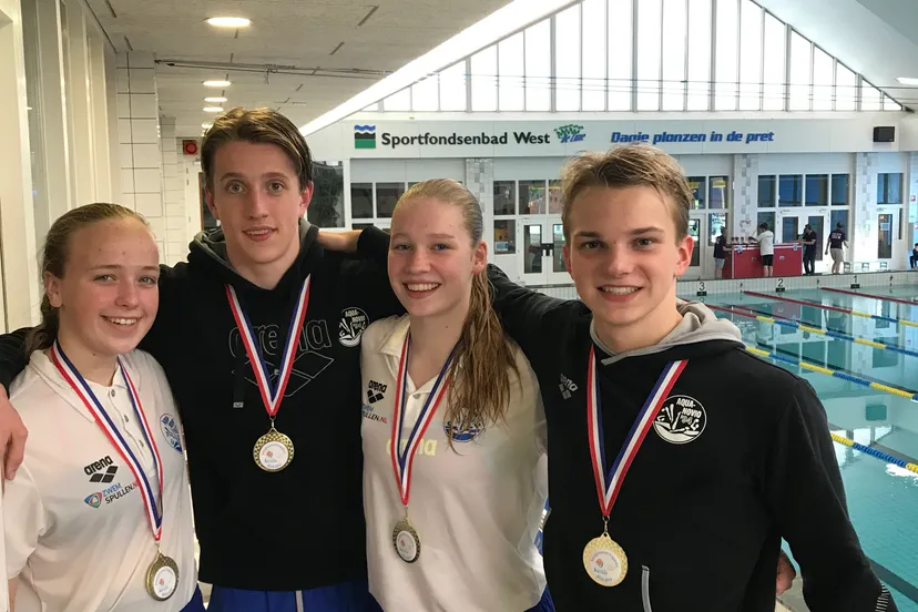 nederlandsrecord e1559512341374