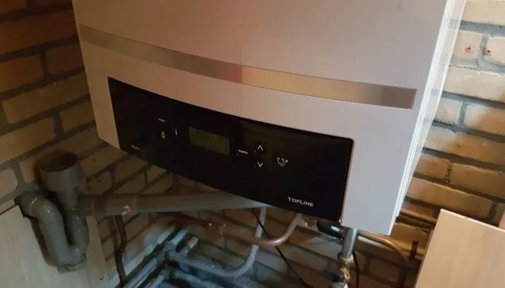 nefit topline foto rtv1 715x408