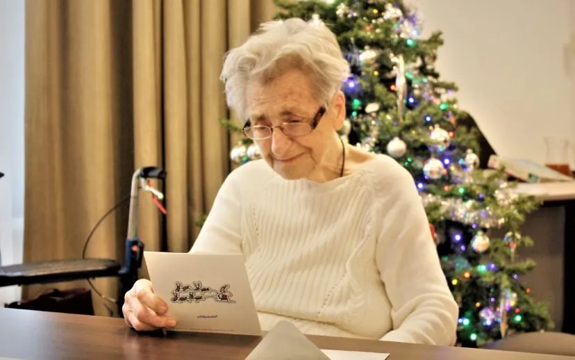 nelvandergaag high rgb 11620123 915x518