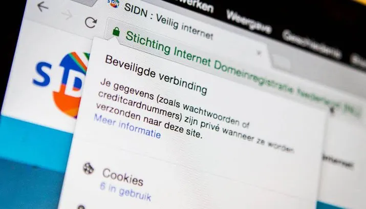 nepsites proberen verzekerden op te lichten 715x408