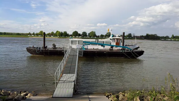 nfafkotq6gv1g5yra65cvhreb voetveer h4 de weerder